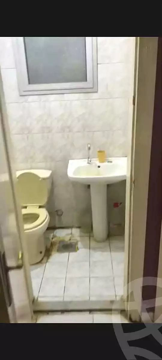 https://aqarmap.com.eg/ar/listing/6976382-for-sale-cairo-el-haram-shareaa-khatem-el-morsalen