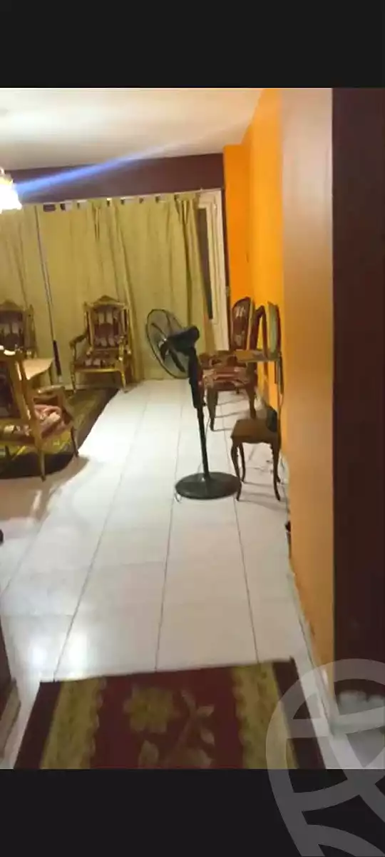 https://aqarmap.com.eg/ar/listing/6976382-for-sale-cairo-el-haram-shareaa-khatem-el-morsalen