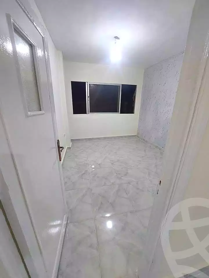 https://aqarmap.com.eg/en/listing/6976390-for-sale-alexandria-al-agamy-khair-allah-st