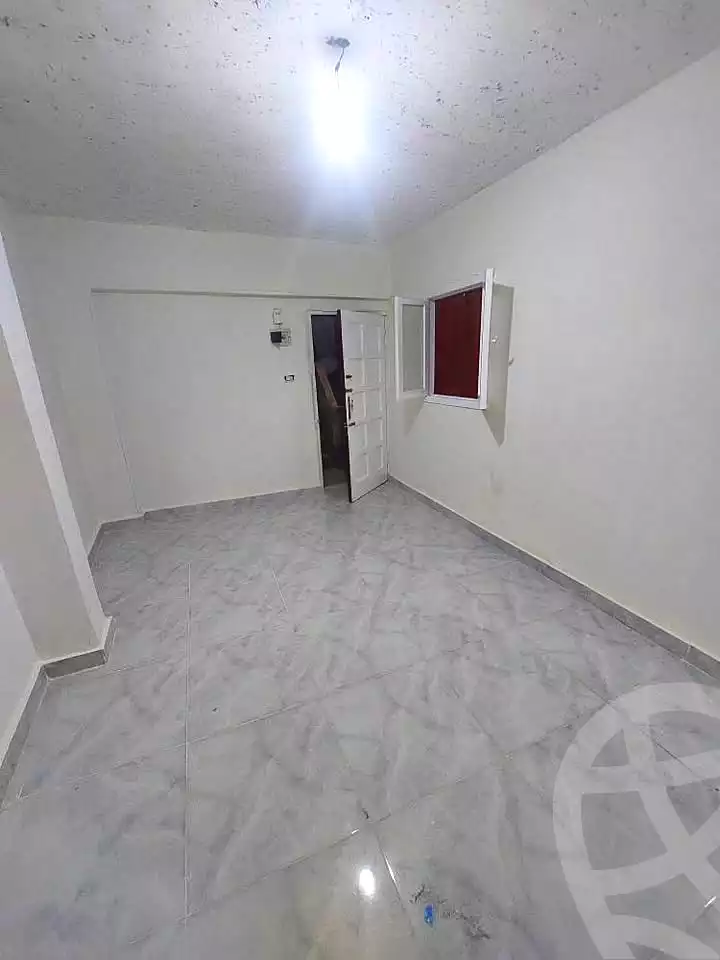 https://aqarmap.com.eg/en/listing/6976390-for-sale-alexandria-al-agamy-khair-allah-st
