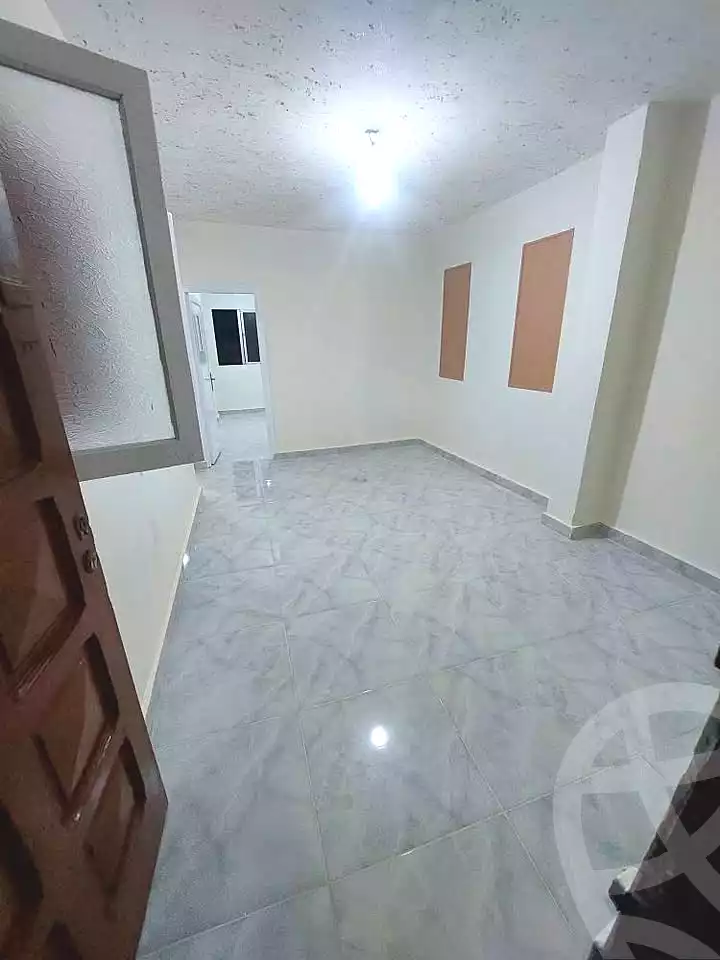 https://aqarmap.com.eg/en/listing/6976390-for-sale-alexandria-al-agamy-khair-allah-st