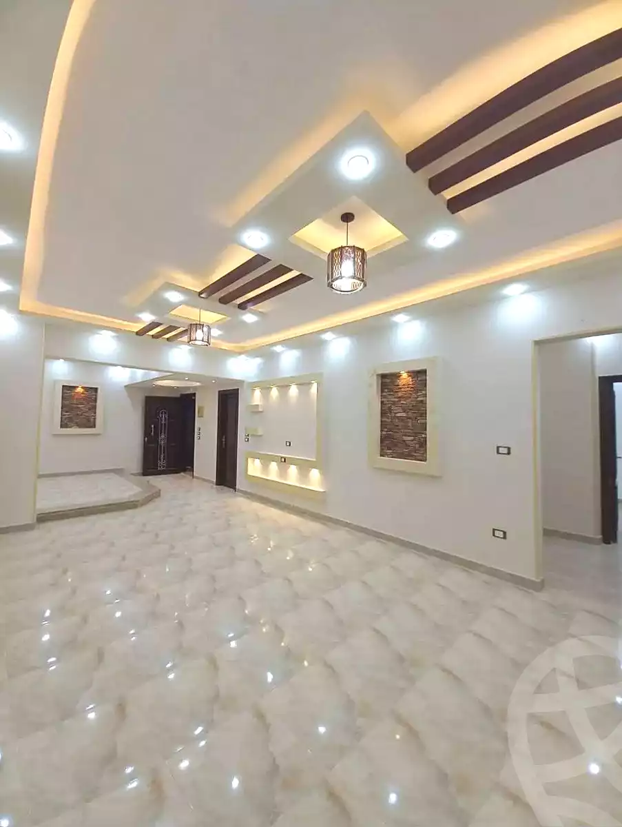https://aqarmap.com.eg/en/listing/6976392-for-rent-cairo-faisal-el-talbeya