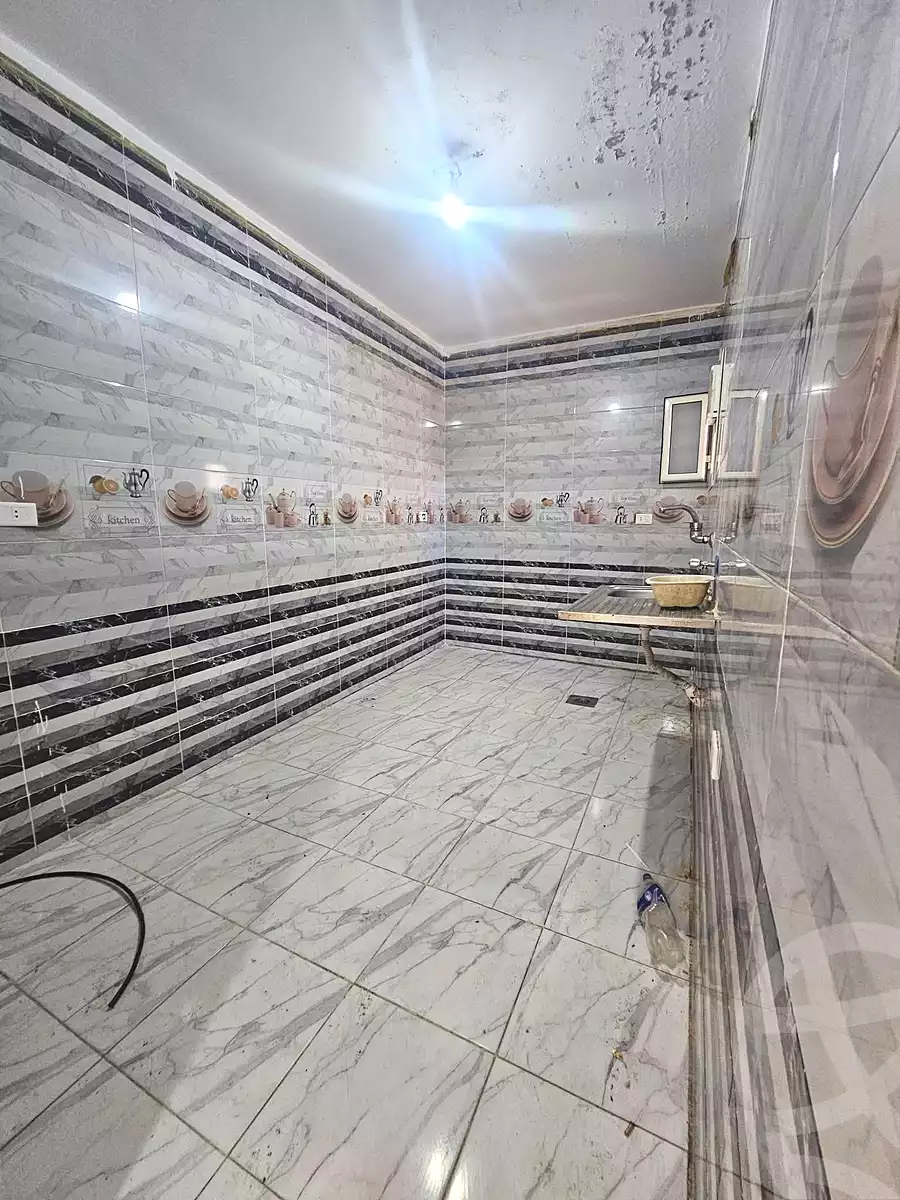 https://aqarmap.com.eg/ar/listing/6976394-for-sale-alexandria-al-agamy-el-hanouvel-al-haded-we-al-soulb-st