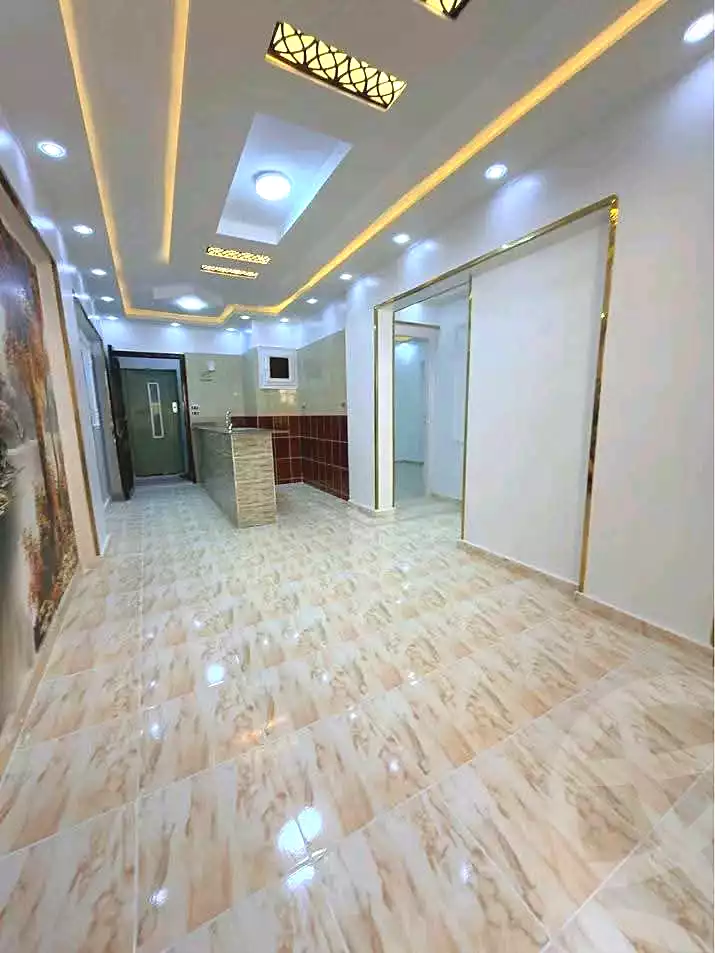 https://aqarmap.com.eg/en/listing/6976399-for-sale-alexandria-al-agamy-shataa-el-nakheel
