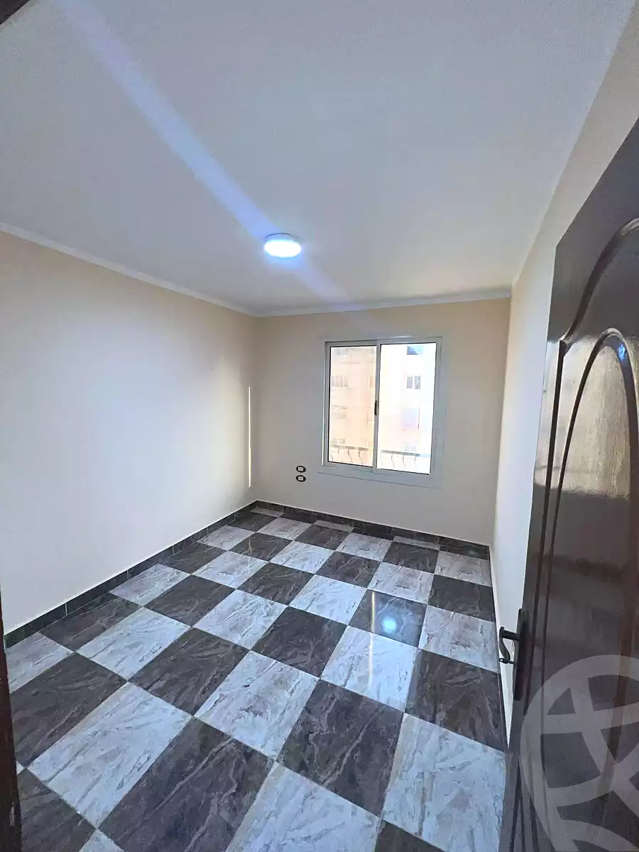 https://aqarmap.com.eg/ar/listing/6976397-for-sale-cairo-el-haram-shareaa-khatem-el-morsalen