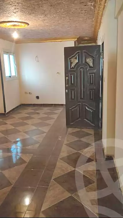 https://aqarmap.com.eg/ar/listing/6976398-for-sale-alexandria-al-agamy-lbytsh-el-bostan-st