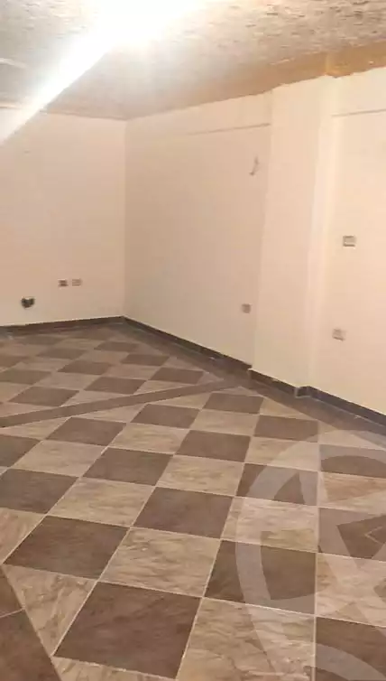 https://aqarmap.com.eg/ar/listing/6976398-for-sale-alexandria-al-agamy-lbytsh-el-bostan-st