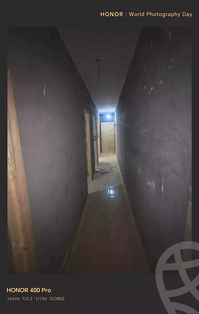 https://aqarmap.com.eg/en/listing/6976402-for-sale-alexandria-al-agamy-el-hanouvel-el-salam-st
