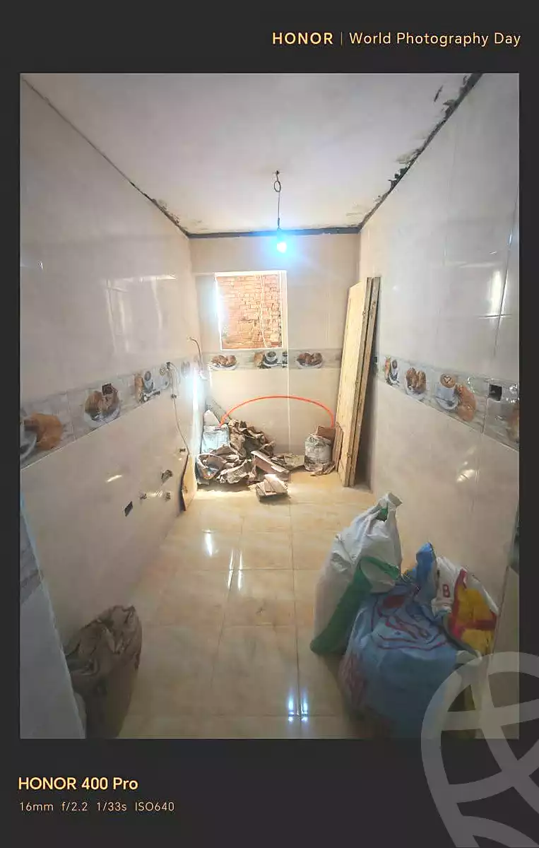 https://aqarmap.com.eg/en/listing/6976402-for-sale-alexandria-al-agamy-el-hanouvel-el-salam-st