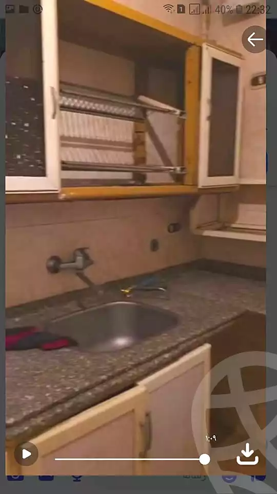 https://aqarmap.com.eg/en/listing/6976401-for-sale-alexandria-fyktwry-roustom-basha-st