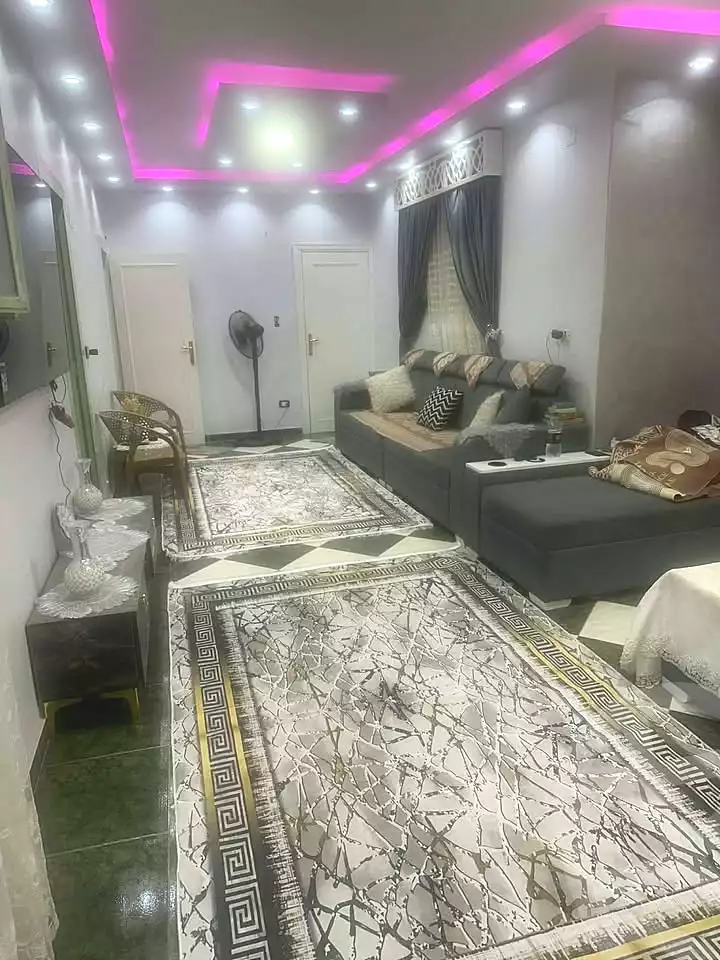 https://aqarmap.com.eg/en/listing/6976401-for-sale-alexandria-fyktwry-roustom-basha-st