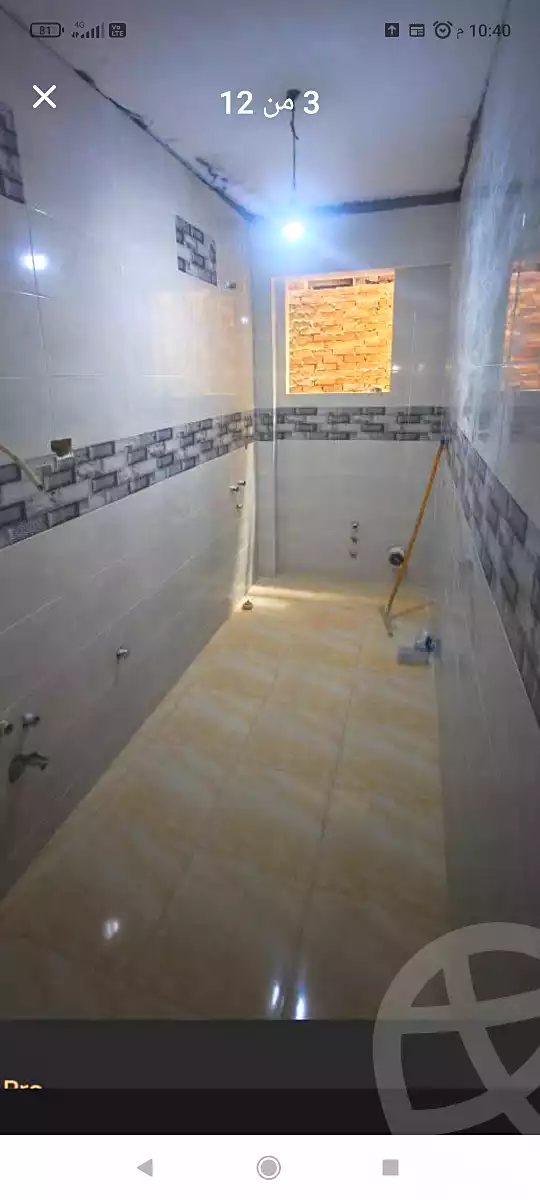 https://aqarmap.com.eg/ar/listing/6976403-for-sale-alexandria-al-agamy-el-hanouvel-el-salam-st