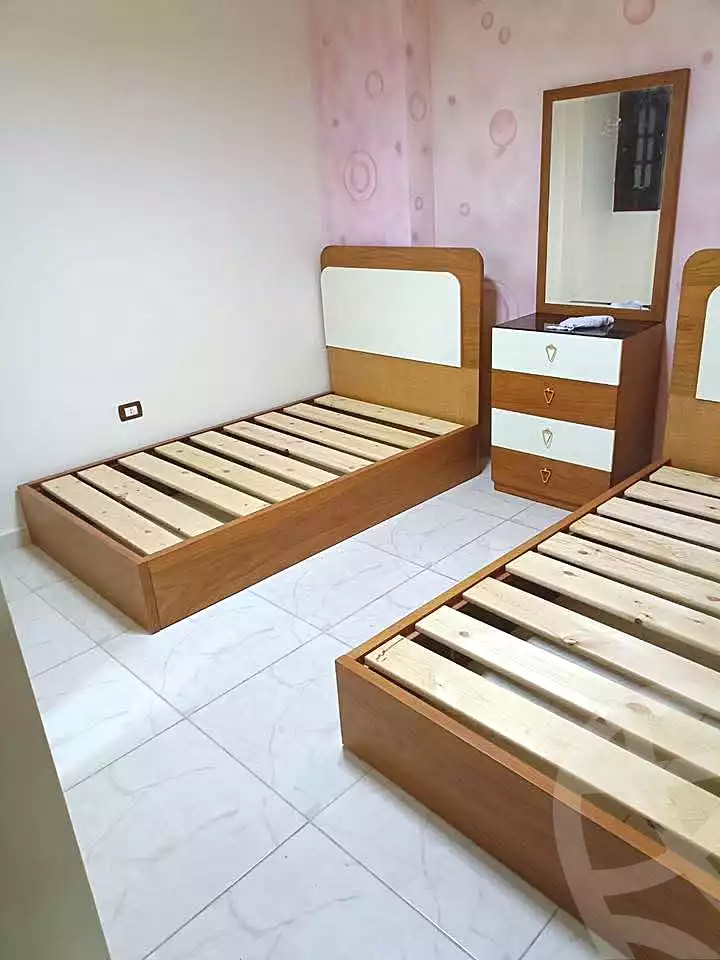 https://aqarmap.com.eg/en/listing/6976406-for-sale-cairo-faisal-el-maryotyah