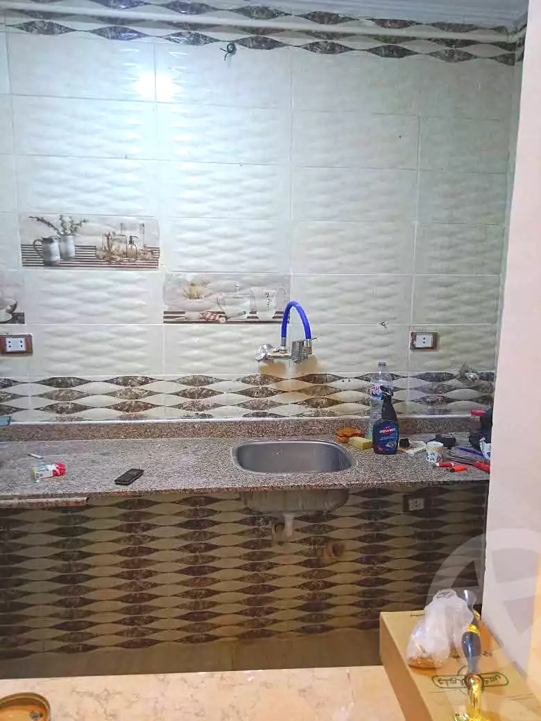 https://aqarmap.com.eg/en/listing/6976408-for-sale-alexandria-al-agamy-lbytsh-qased-kareem-st