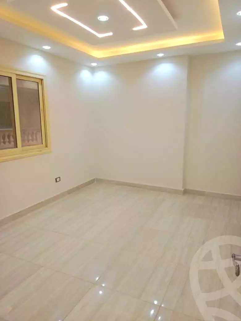 https://aqarmap.com.eg/en/listing/6976408-for-sale-alexandria-al-agamy-lbytsh-qased-kareem-st
