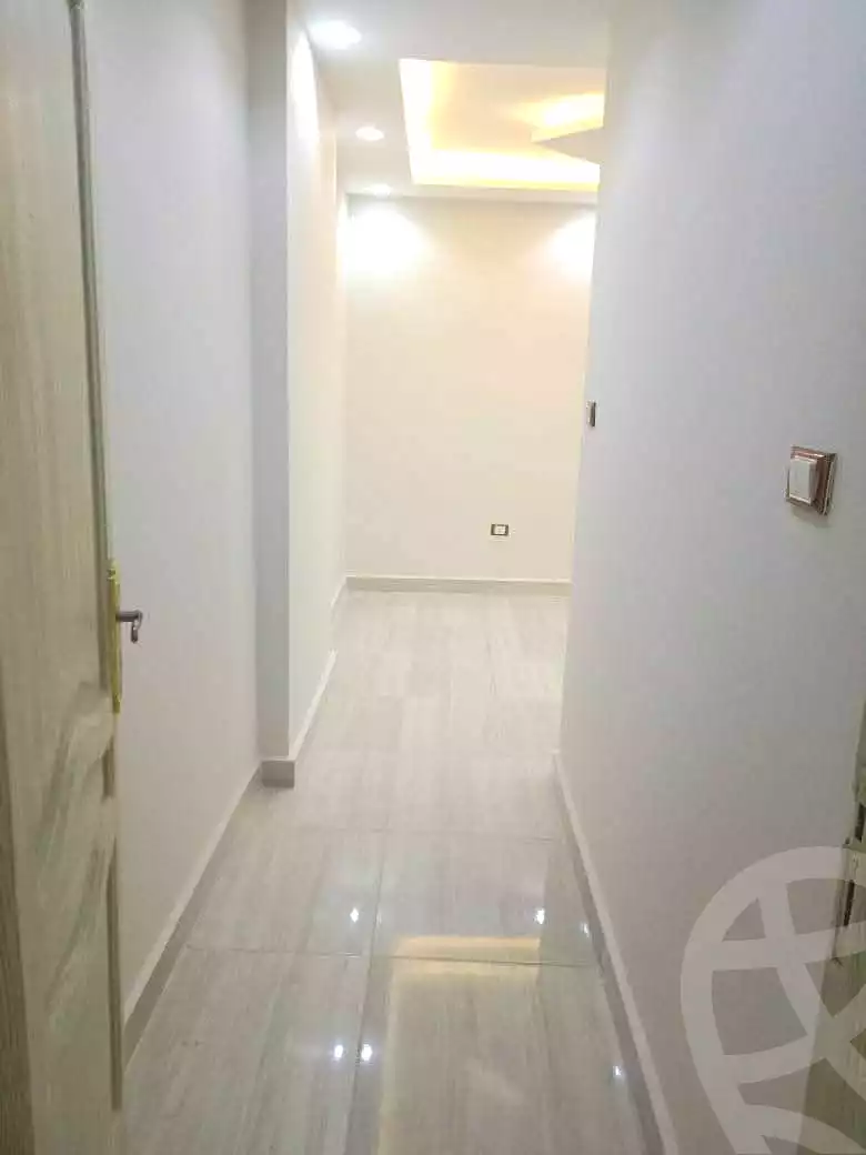https://aqarmap.com.eg/en/listing/6976408-for-sale-alexandria-al-agamy-lbytsh-qased-kareem-st