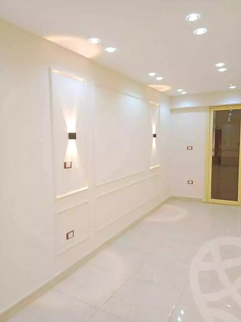 https://aqarmap.com.eg/en/listing/6976408-for-sale-alexandria-al-agamy-lbytsh-qased-kareem-st