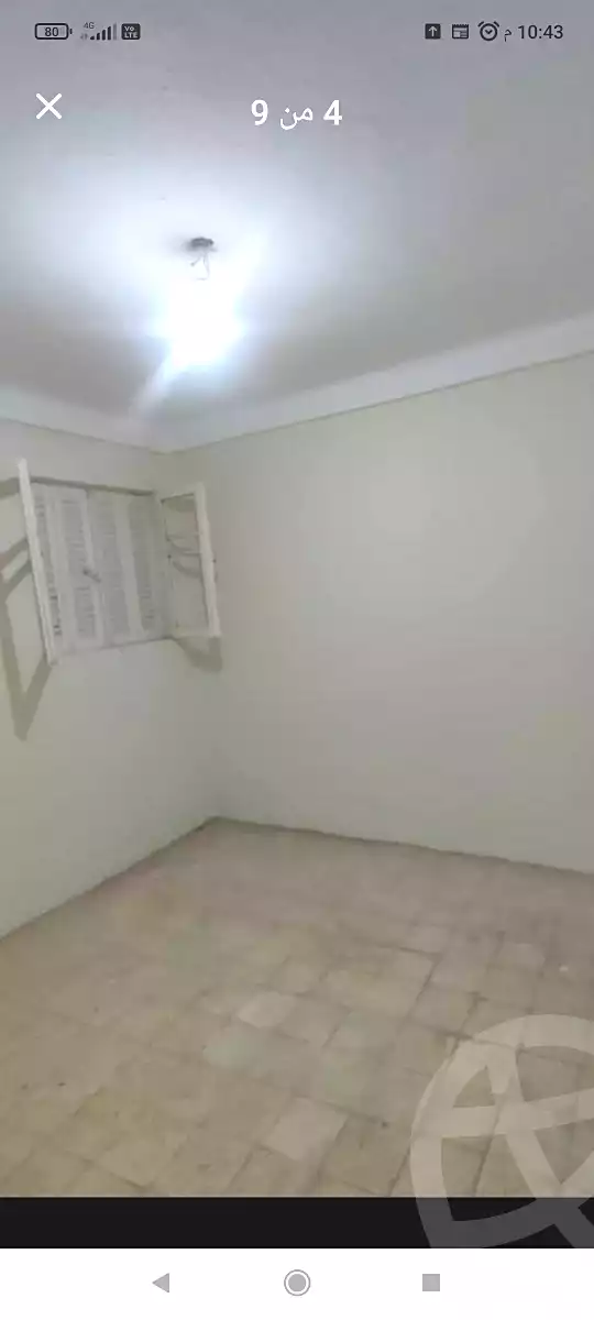 https://aqarmap.com.eg/en/listing/6976409-for-sale-alexandria-lsywf-el-falki