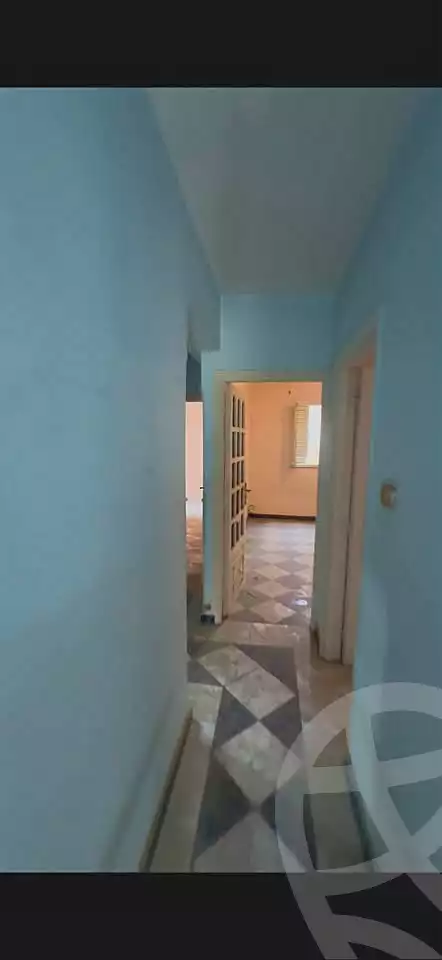 https://aqarmap.com.eg/en/listing/6976410-for-sale-alexandria-al-agamy-el-kilo-21