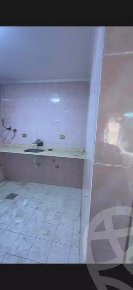 https://aqarmap.com.eg/en/listing/6976410-for-sale-alexandria-al-agamy-el-kilo-21