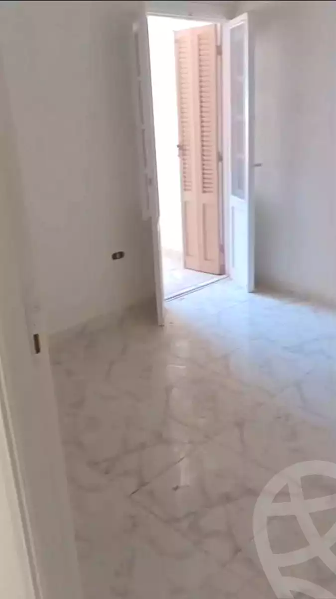 https://aqarmap.com.eg/en/listing/6976412-for-sale-alexandria-al-agamy-el-hanouvel
