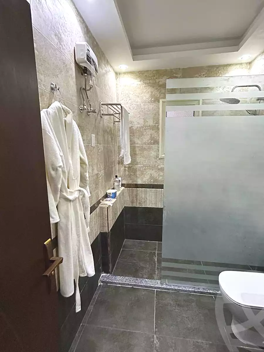 https://aqarmap.com.eg/en/listing/6976407-for-sale-cairo-manial-abd-el-aziz-al-saud-st
