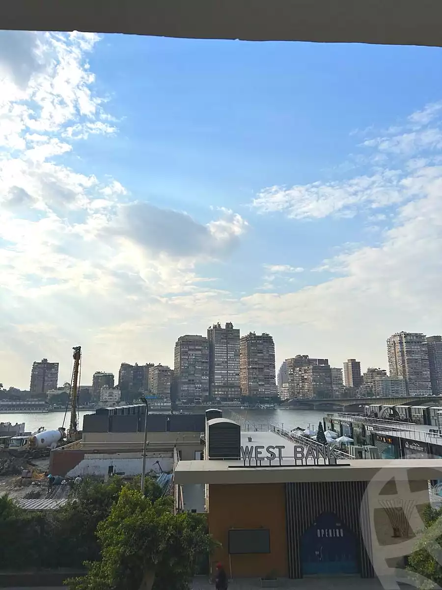 https://aqarmap.com.eg/en/listing/6976407-for-sale-cairo-manial-abd-el-aziz-al-saud-st
