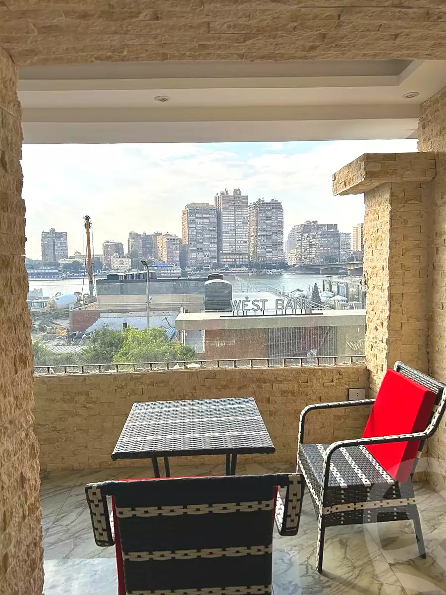 https://aqarmap.com.eg/en/listing/6976407-for-sale-cairo-manial-abd-el-aziz-al-saud-st