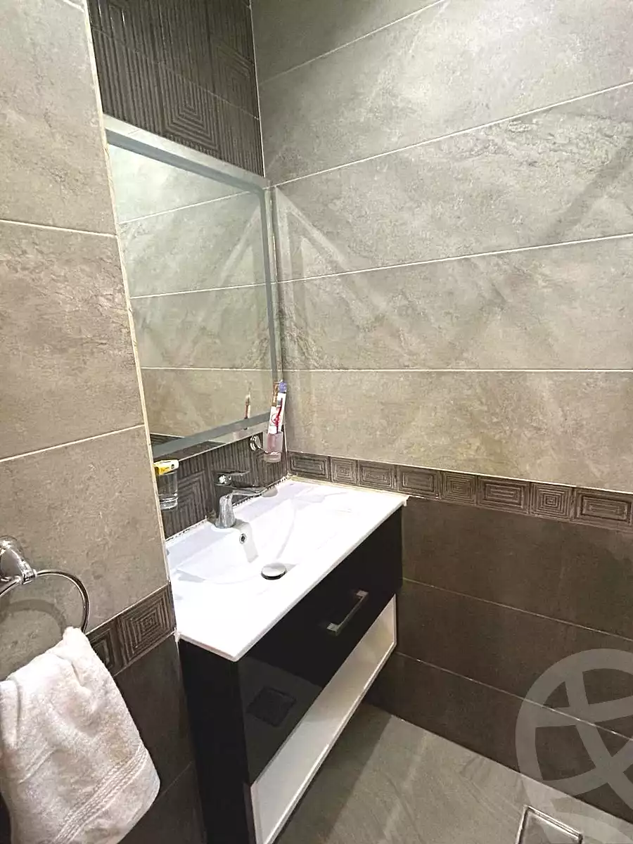 https://aqarmap.com.eg/en/listing/6976407-for-sale-cairo-manial-abd-el-aziz-al-saud-st
