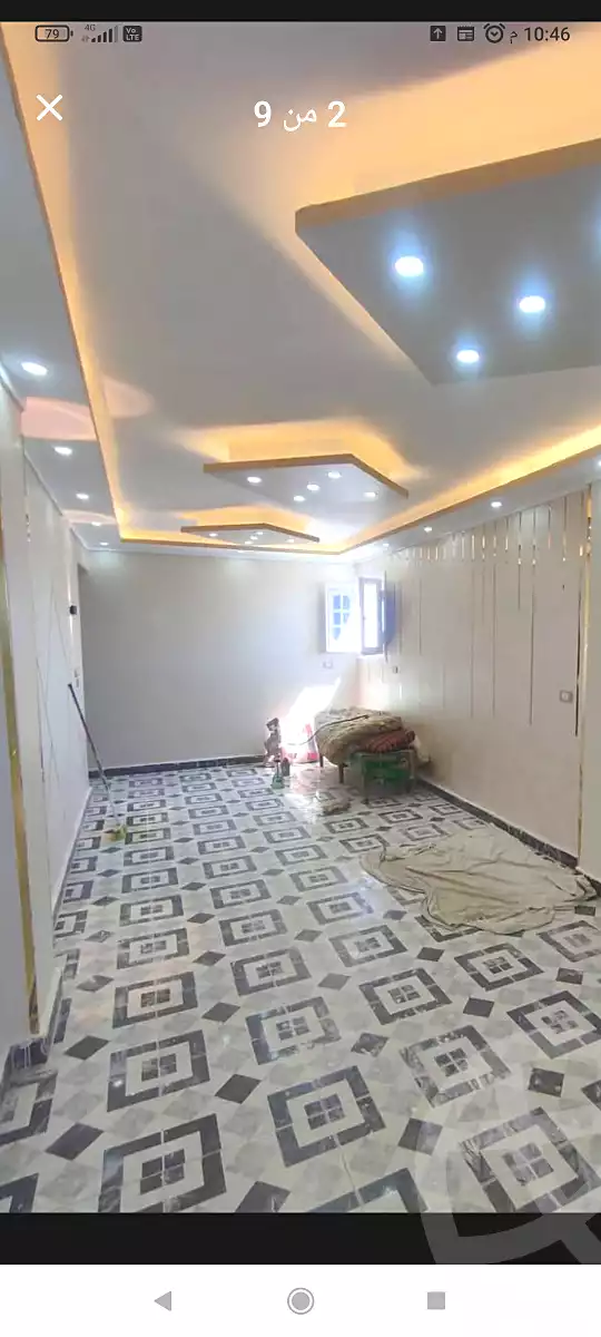https://aqarmap.com.eg/ar/listing/6976415-for-sale-alexandria-lsywf-el-falki