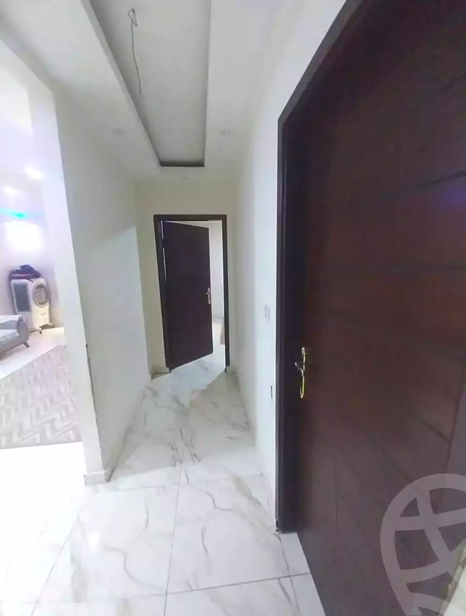 https://aqarmap.com.eg/en/listing/6976416-for-sale-cairo-faisal-el-maryotyah-al-shesheini-st