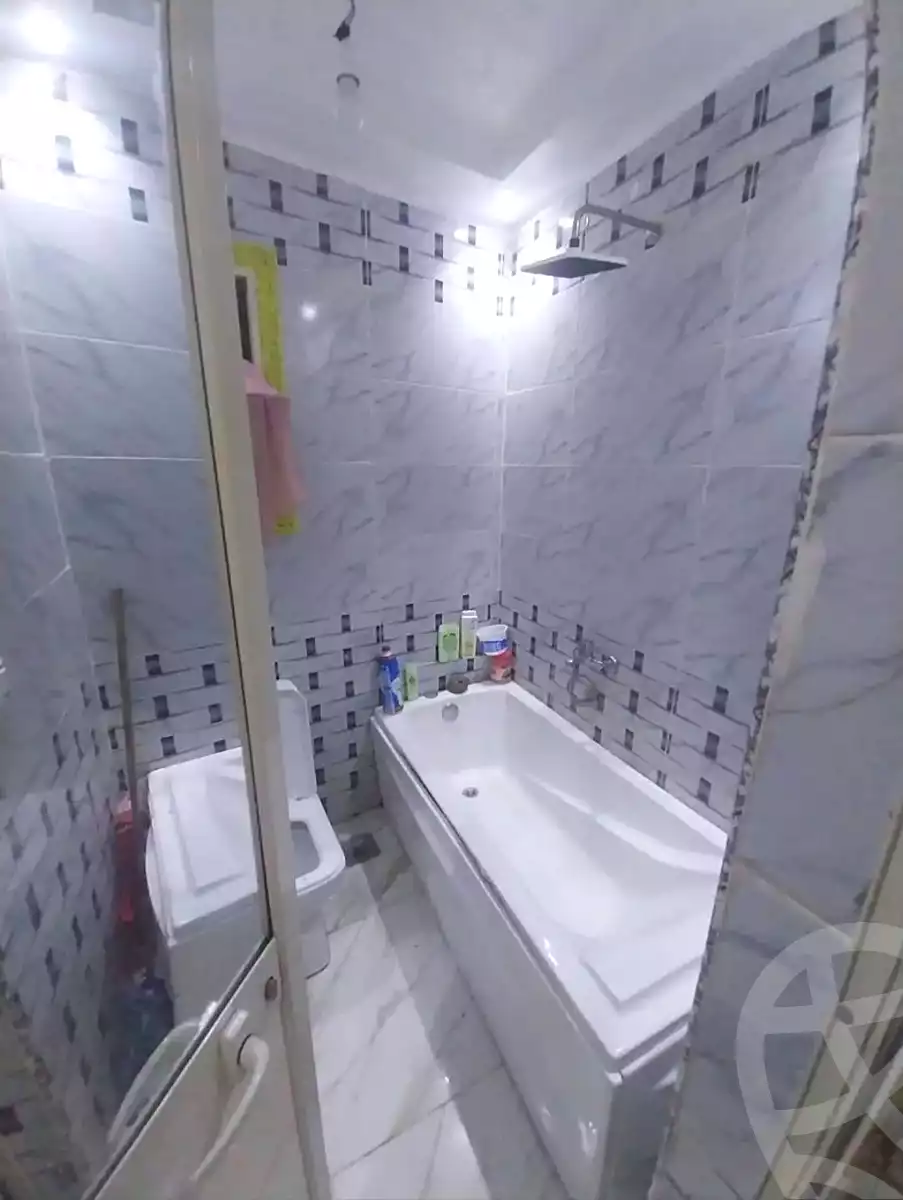 https://aqarmap.com.eg/en/listing/6976416-for-sale-cairo-faisal-el-maryotyah-al-shesheini-st