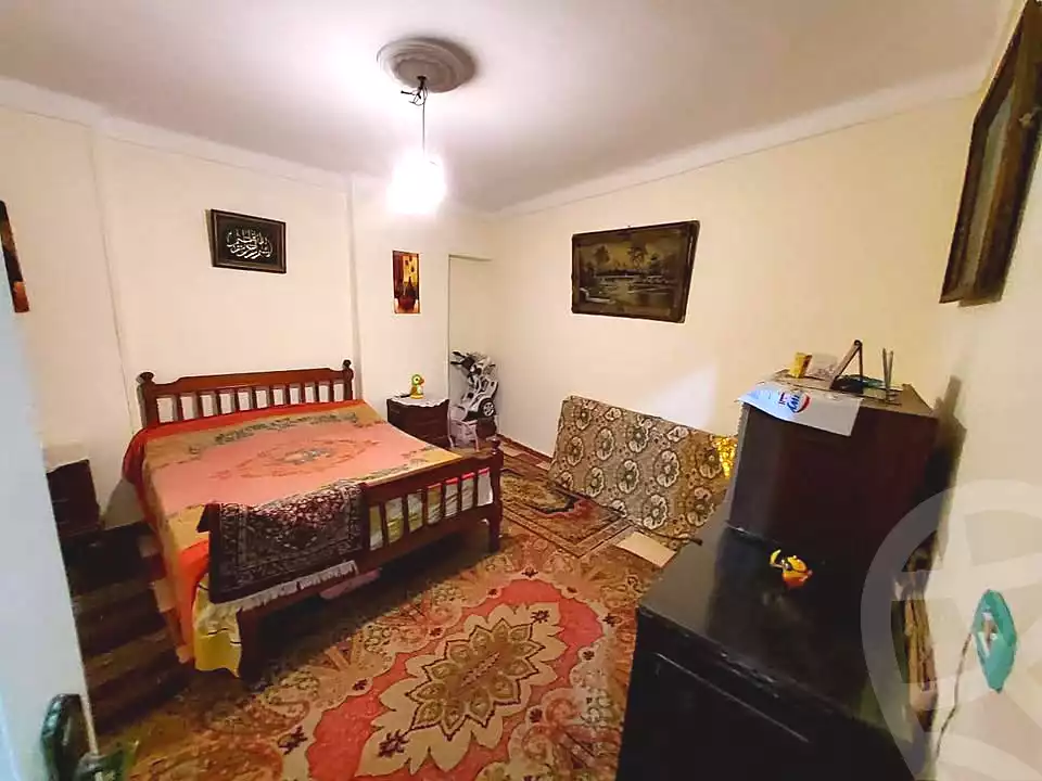 https://aqarmap.com.eg/en/listing/6976418-for-sale-alexandria-fyktwry