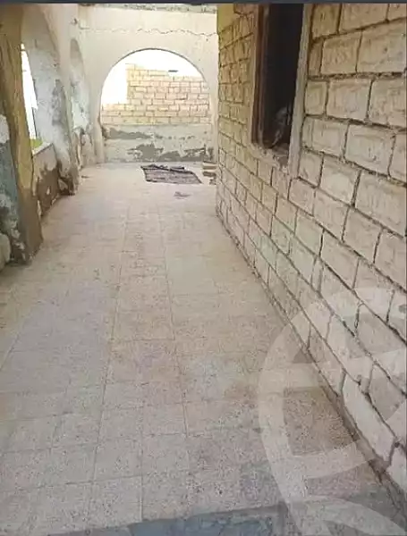 https://aqarmap.com.eg/en/listing/6976419-for-sale-alexandria-alexandria-marsa-matrouh-rd
