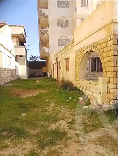 https://aqarmap.com.eg/en/listing/6976419-for-sale-alexandria-alexandria-marsa-matrouh-rd