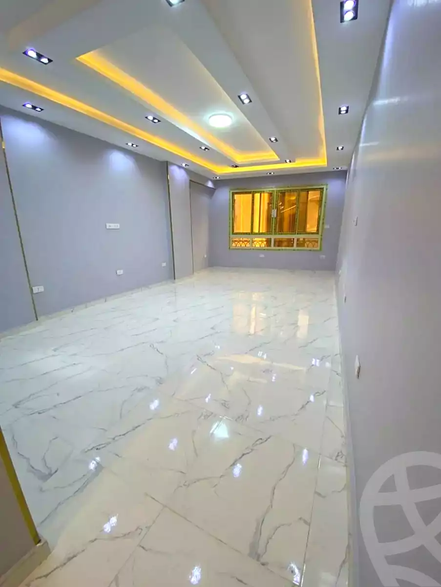 https://aqarmap.com.eg/en/listing/6976424-for-rent-cairo-el-haram-shareaa-khatem-el-morsalen