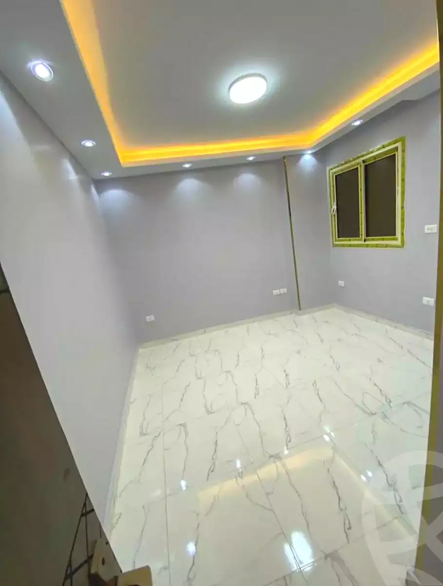 https://aqarmap.com.eg/en/listing/6976424-for-rent-cairo-el-haram-shareaa-khatem-el-morsalen