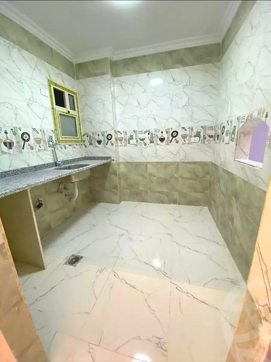 https://aqarmap.com.eg/en/listing/6976424-for-rent-cairo-el-haram-shareaa-khatem-el-morsalen