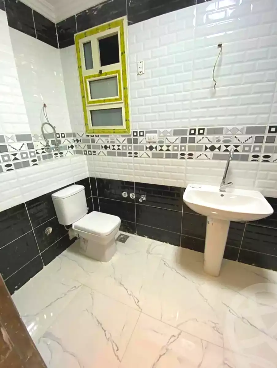 https://aqarmap.com.eg/en/listing/6976424-for-rent-cairo-el-haram-shareaa-khatem-el-morsalen