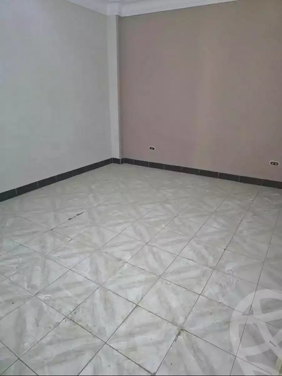 https://aqarmap.com.eg/ar/listing/6976433-for-sale-cairo-faisal-el-taweaan-al-omaraa-st