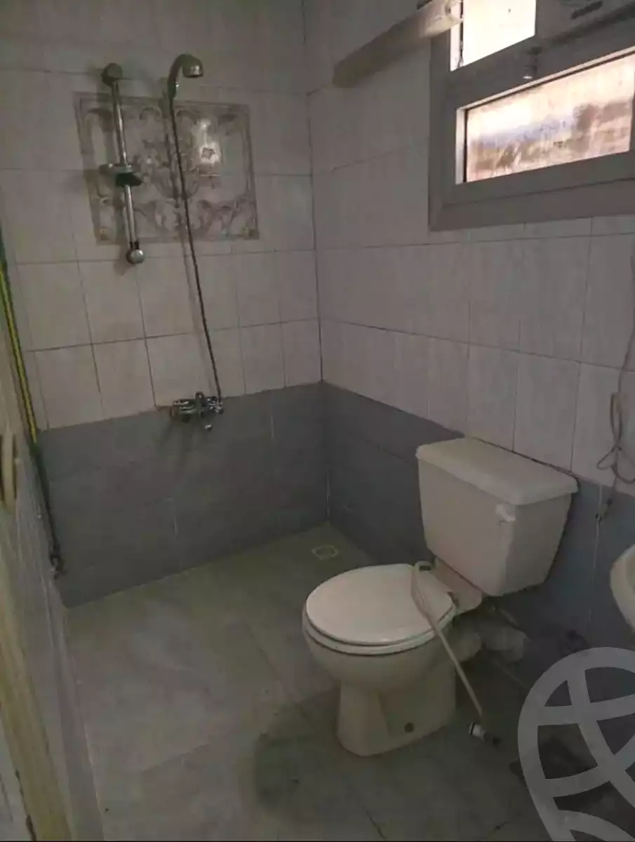https://aqarmap.com.eg/ar/listing/6976433-for-sale-cairo-faisal-el-taweaan-al-omaraa-st