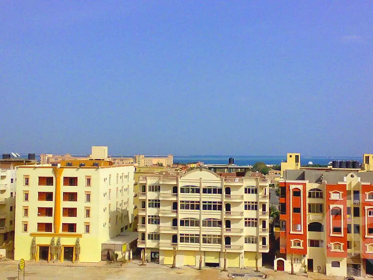 https://aqarmap.com.eg/ar/listing/6976404-for-sale-red-sea-hurghada-city-downtownn