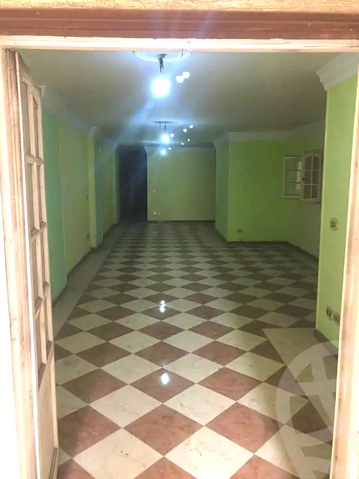https://aqarmap.com.eg/en/listing/6976434-for-rent-alexandria-waboor-el-mayah
