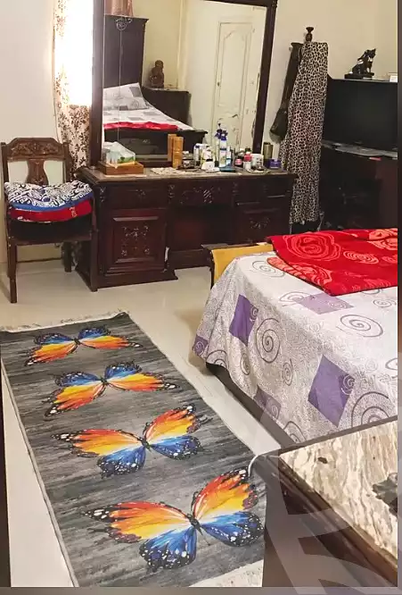 https://aqarmap.com.eg/ar/listing/6976435-for-sale-cairo-faisal-tareeq-kaabesh