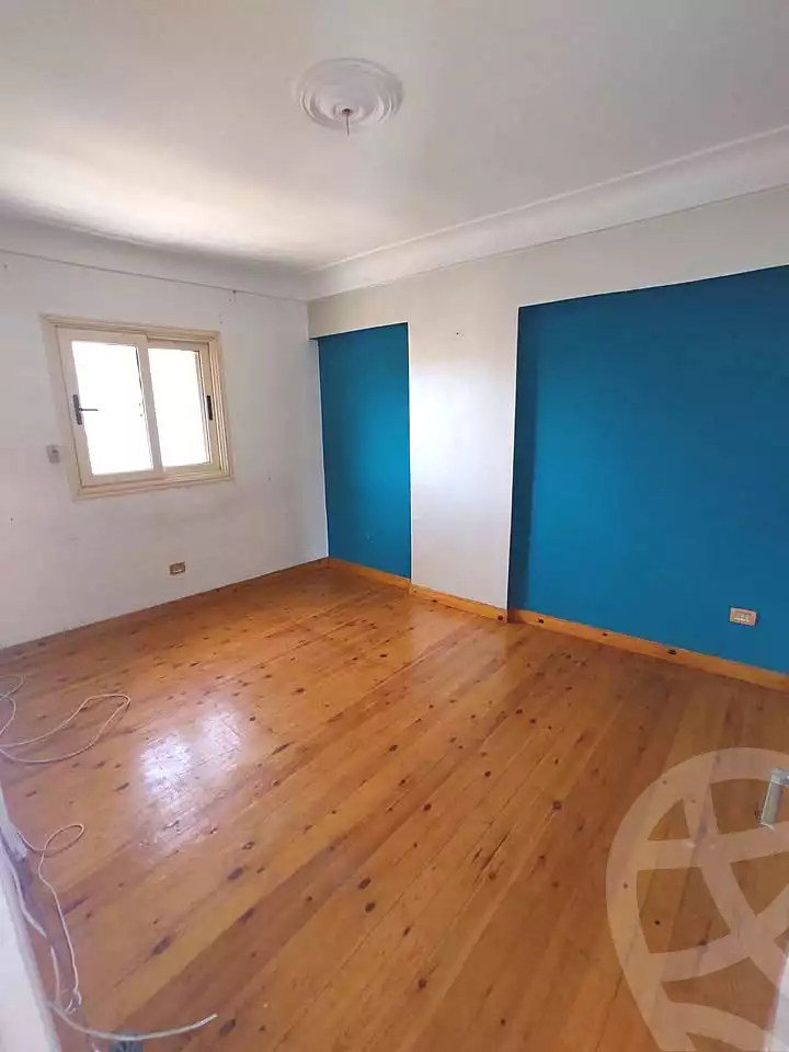 https://aqarmap.com.eg/ar/listing/6976436-for-sale-alexandria-fyktwry
