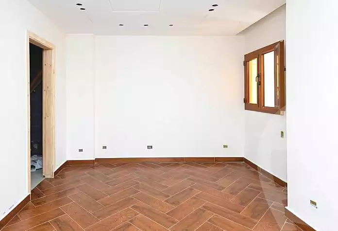 https://aqarmap.com.eg/en/listing/6976439-for-sale-alexandria-el-mandara