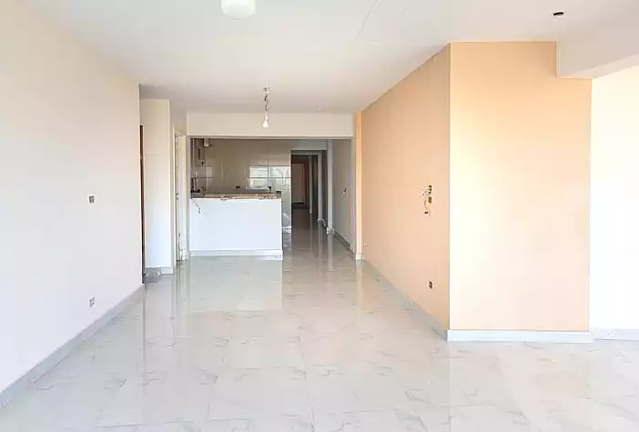 https://aqarmap.com.eg/en/listing/6976439-for-sale-alexandria-el-mandara