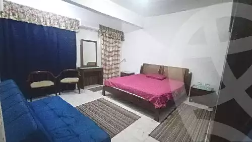 https://aqarmap.com.eg/ar/listing/6401797-for-rent-alexandria-sidi-kirayr