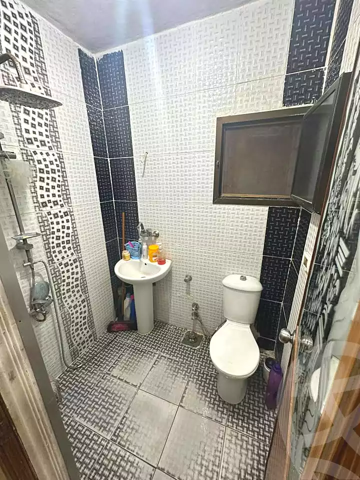 https://aqarmap.com.eg/ar/listing/6976440-for-sale-alexandria-al-agamy-el-hanouvel
