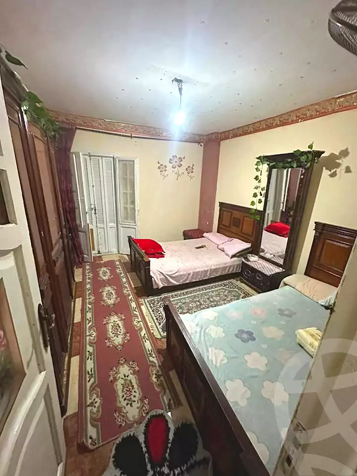 https://aqarmap.com.eg/ar/listing/6976440-for-sale-alexandria-al-agamy-el-hanouvel